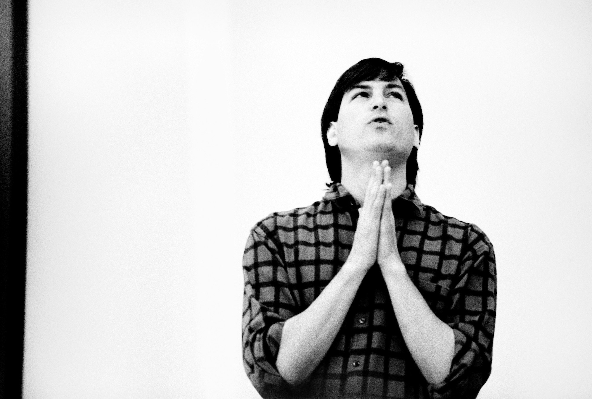 Fearless Geniuses of Silicon Valley gallery image