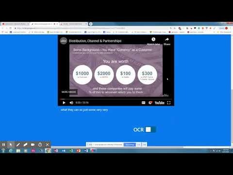 Gnotes gallery image