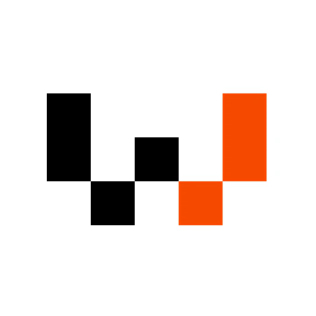 Waibsite logo