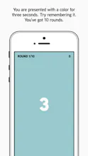 Color Match gallery image