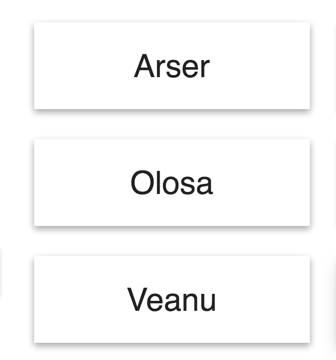Names Generators logo