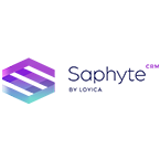 Saphyte