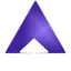 AutonomousAgent