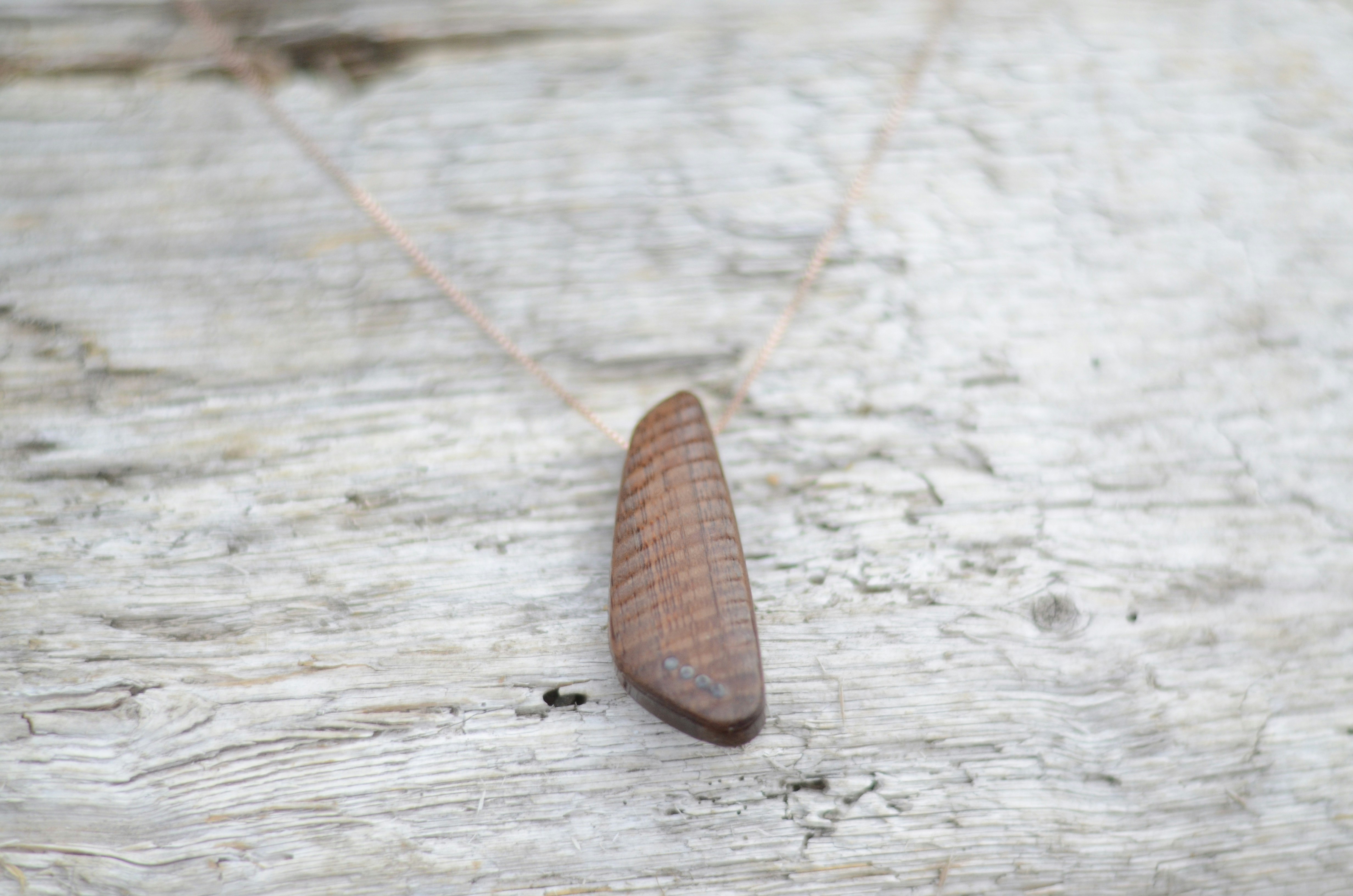 Opter Pose gallery image