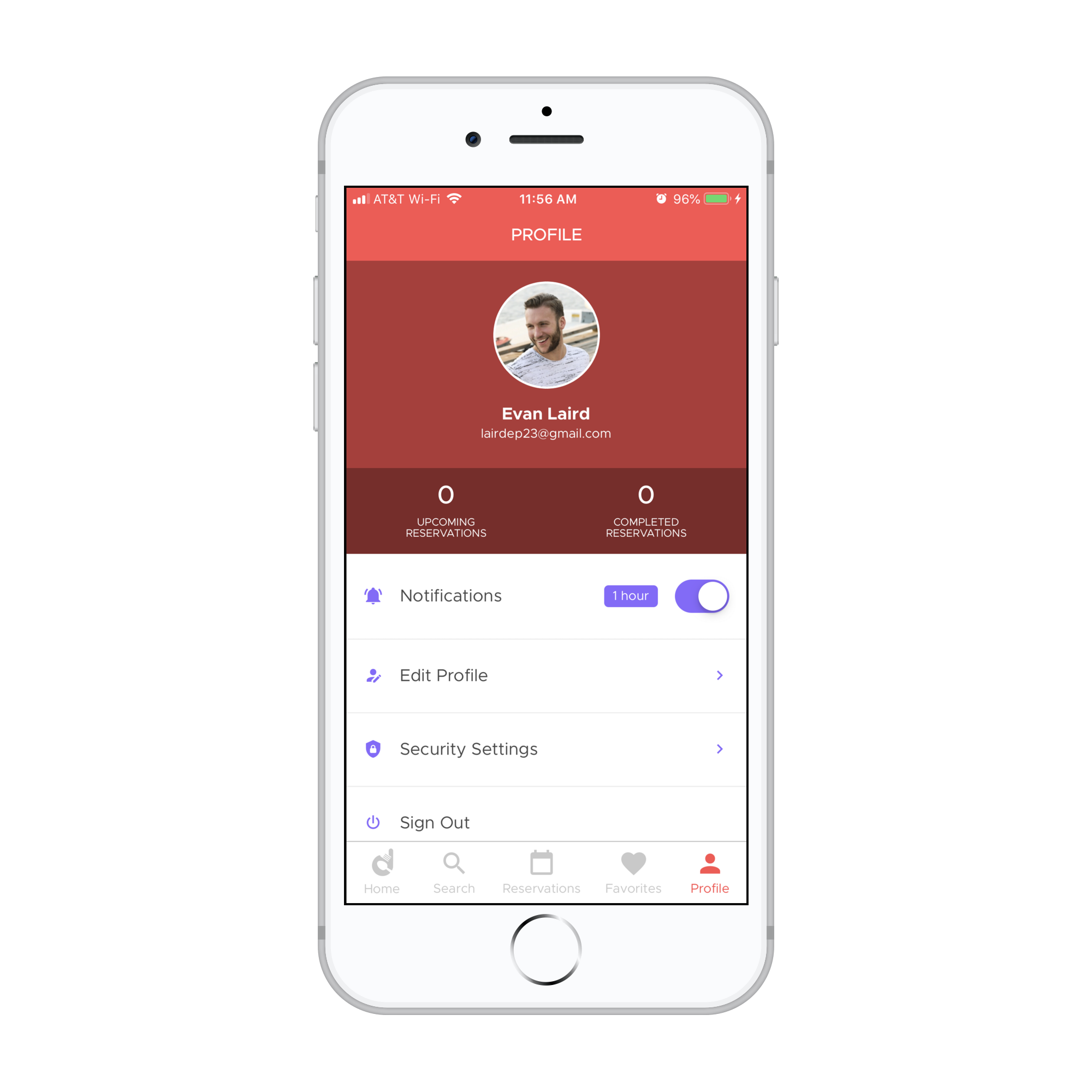 dinely gallery image