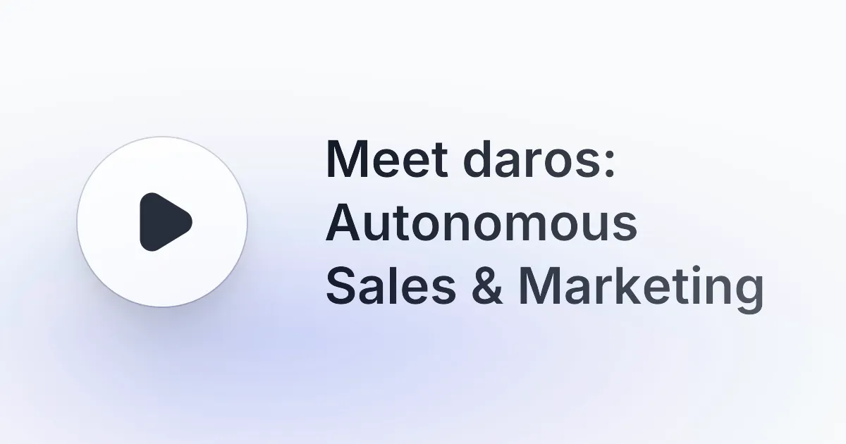 daros gallery image