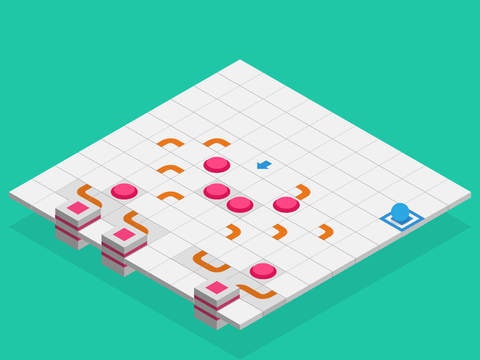 Socioball gallery image