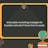Better Marketing Blog