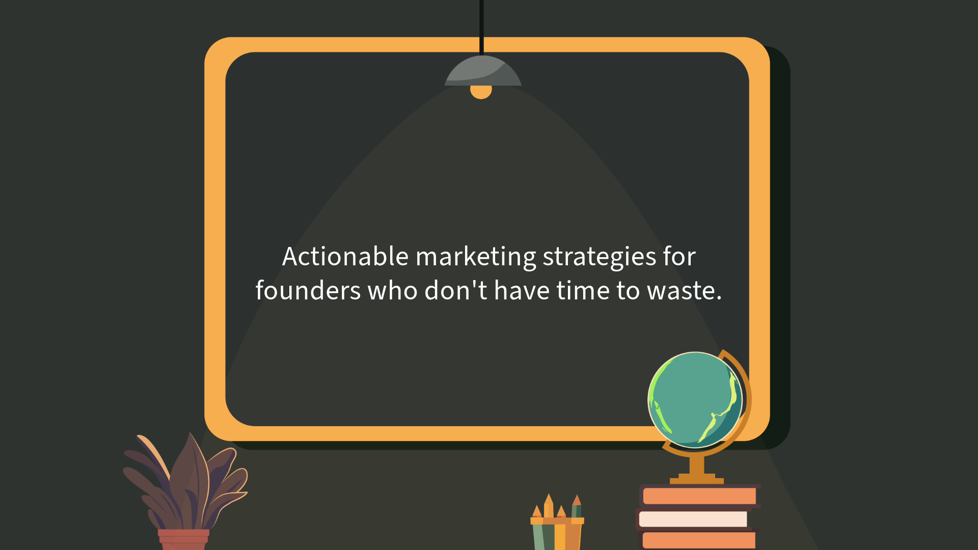 Better Marketing Blog