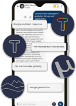 ChatGenius gallery image