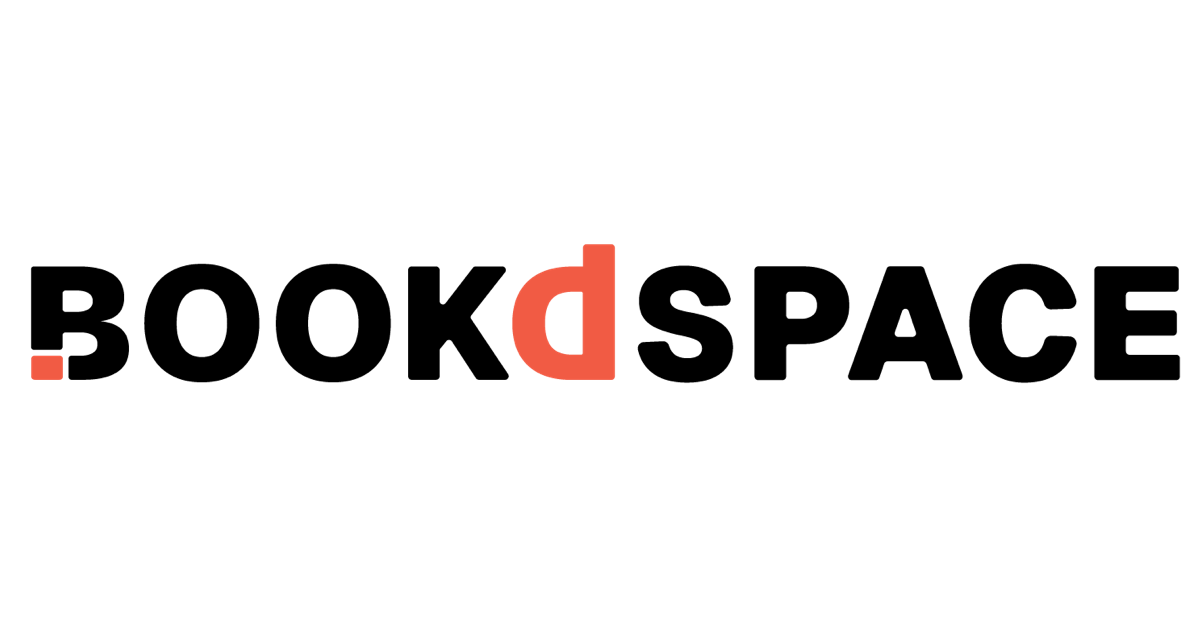 BOOKD - Discover inspiring spaces for shoots and events media 1