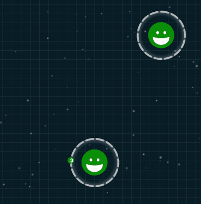 ThrowFaces - Throw in Subway gallery image