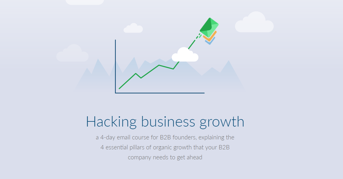 RightHello gallery image