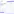 SEO Toolkit