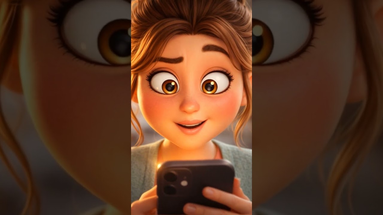 MealTap - Smart Meal Planning gallery image