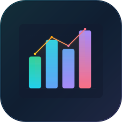 Claude Usage Tracker