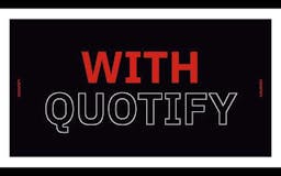 Quotify for Shopify media 1