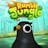 Rumble Jungle!