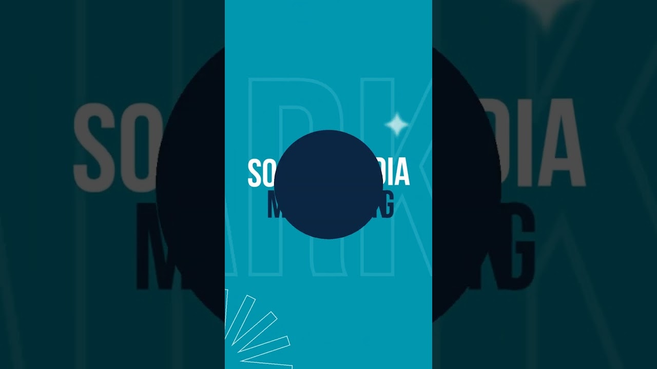 SM NextGen - Business Growth Solutions gallery image