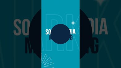 SM NextGen - Business Growth Solutions gallery image