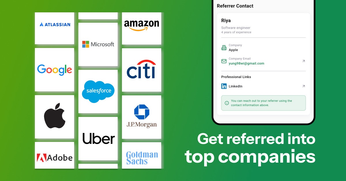 Referrlyy gallery image