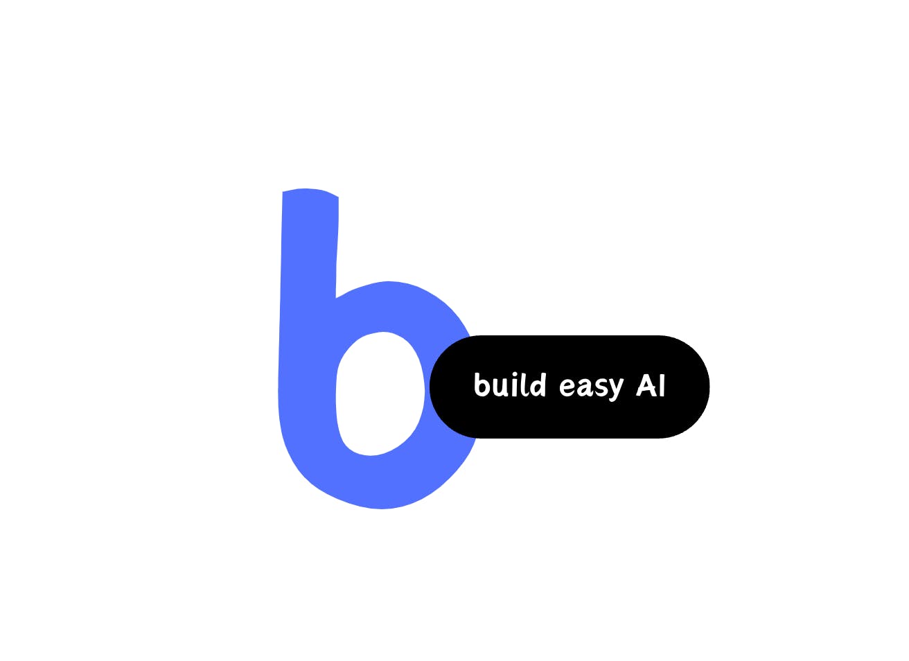 Build Easy AI media 1