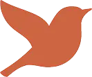 Robynn AI logo