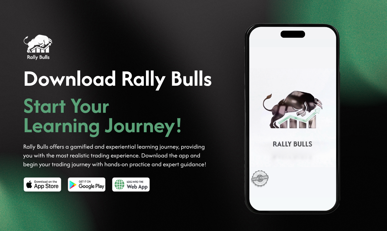 Rally Bulls gallery image