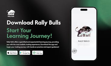 Rally Bulls gallery image