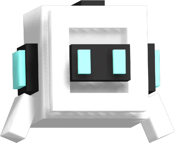 Gamerabble gallery image
