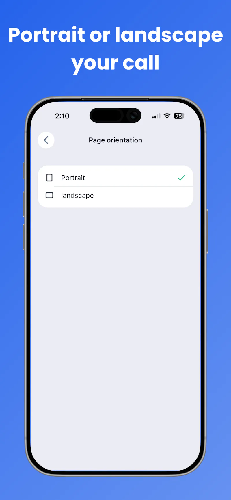 PDFPip screenshot 6