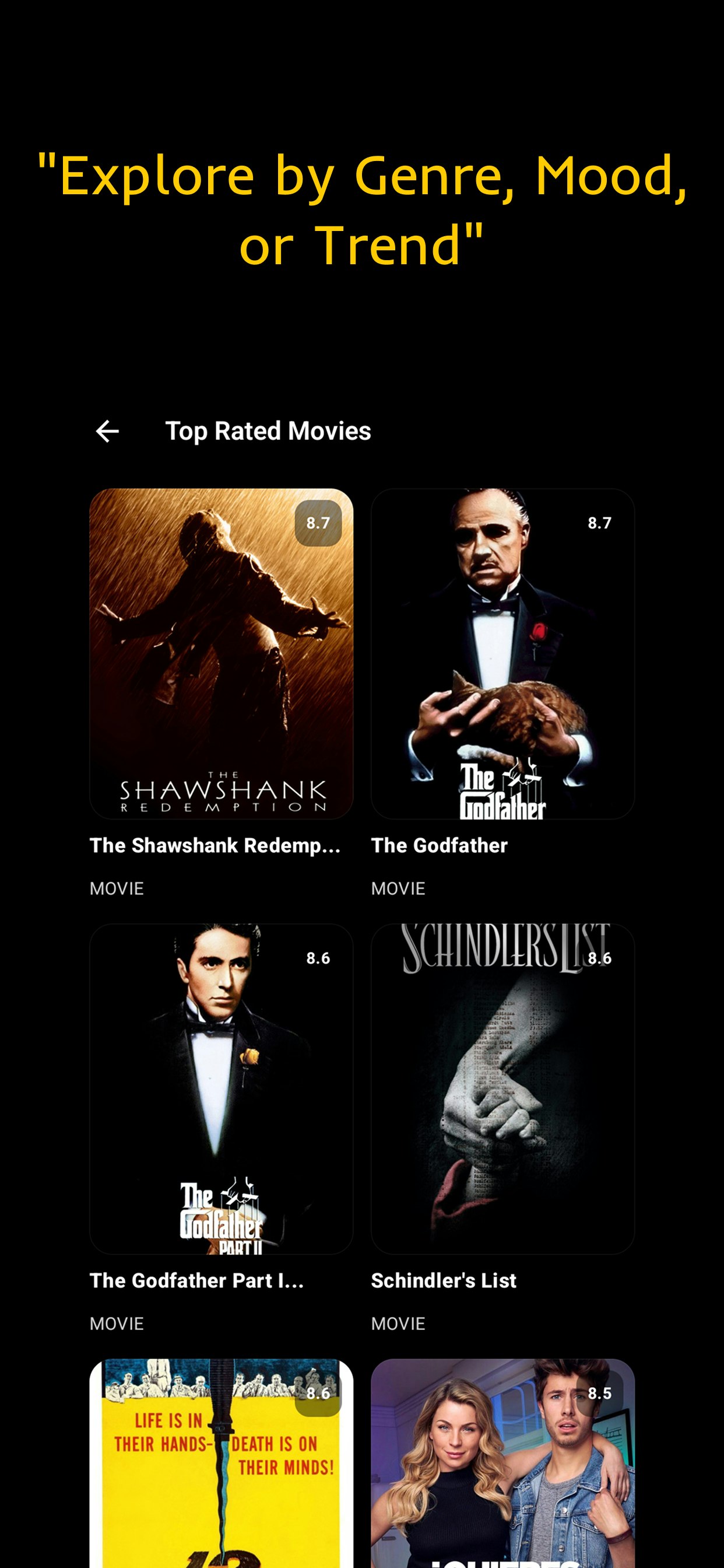 NexScene gallery image