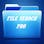 File-Search-Pro