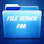 File-Search-Pro