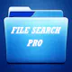 File-Search-Pro