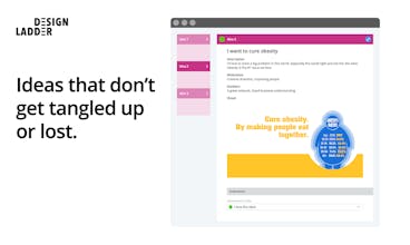 DESIGNLADDER gallery image