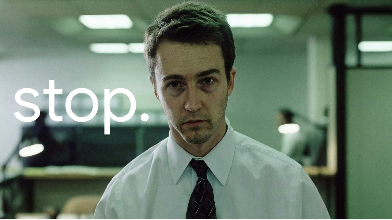 InterviewScope gallery image