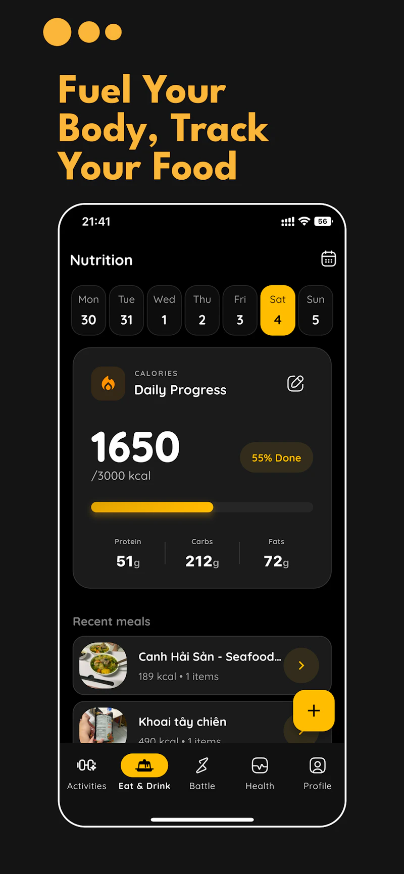 Zivox screenshot 4