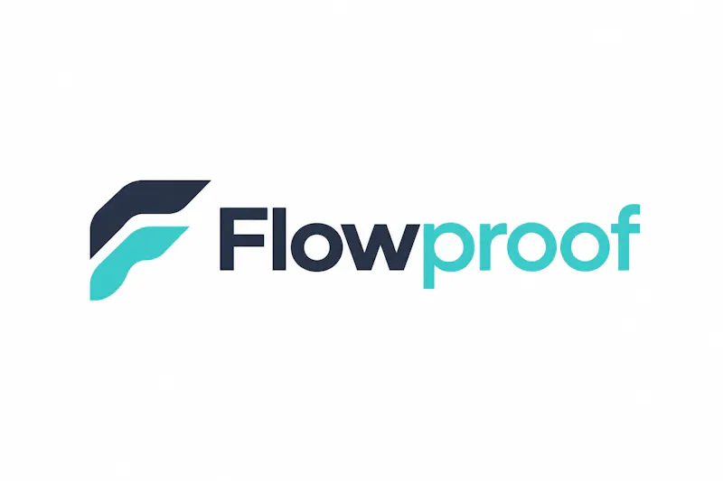 Flowproof screenshot 3