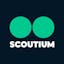 Scoutium