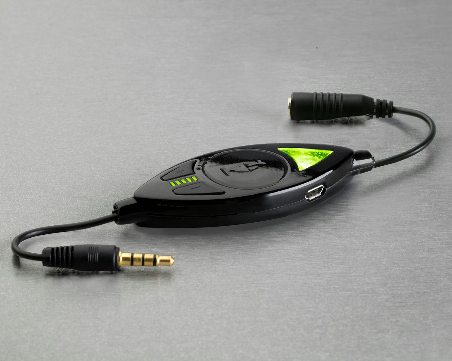 Ori-Kit gallery image