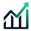 FinTrack - Expense Tracker
