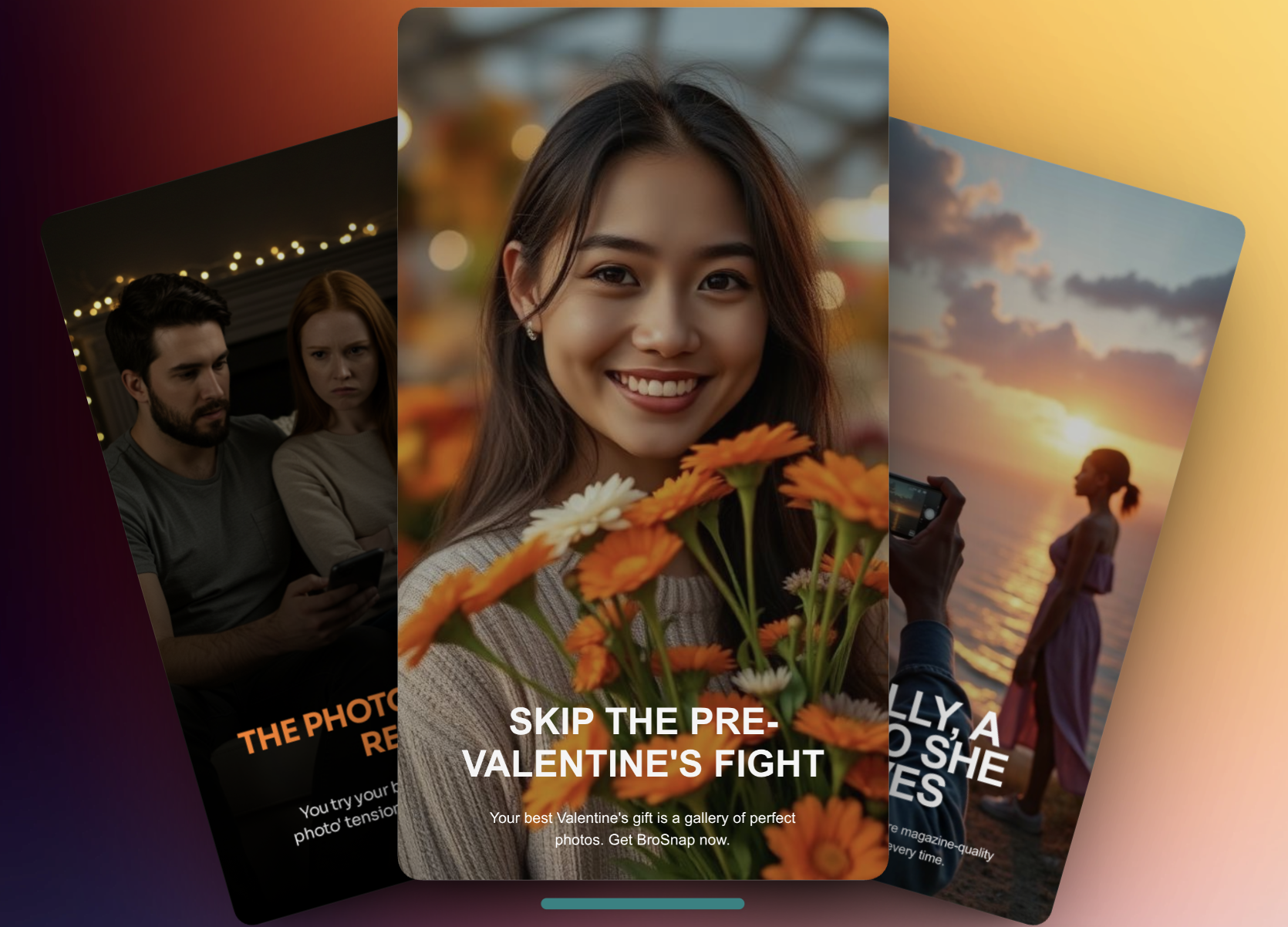 BroSnap gallery image