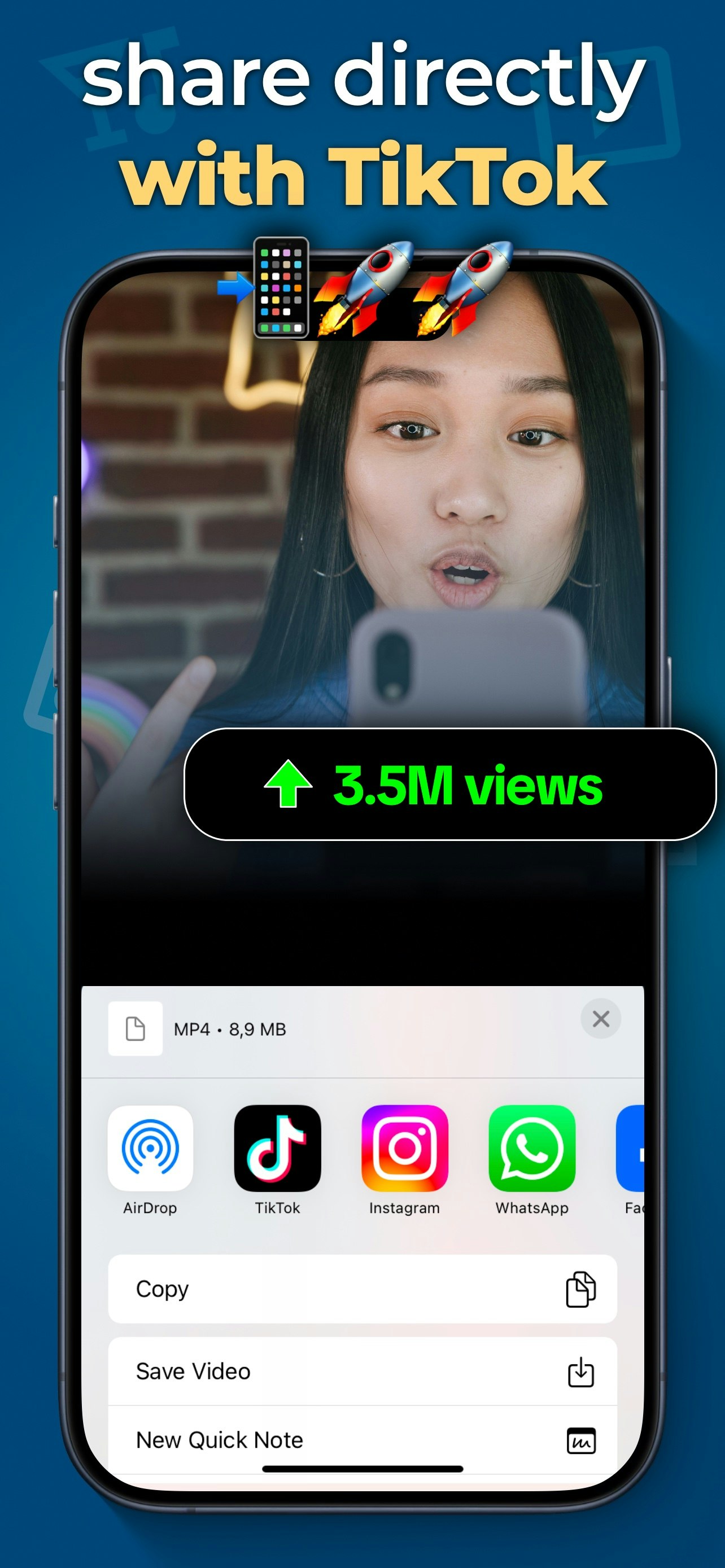 ABC Video Translator gallery image