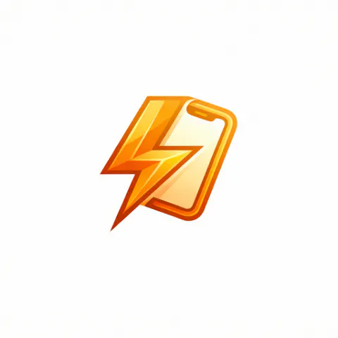 TestMyApps - Get 12 testers for 14 days