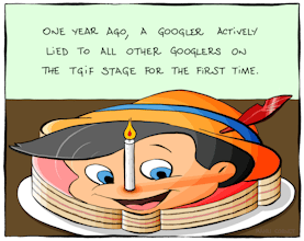 Goomics gallery image