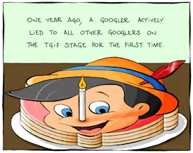 Goomics gallery image