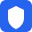 ComplaintForge