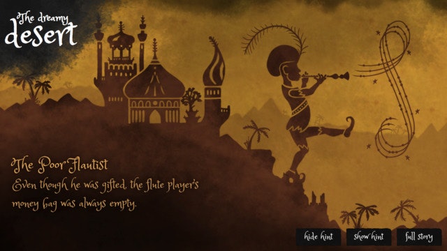 Riddle Kingdom gallery image