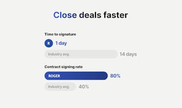 Optimisez la signature de contrats avec des formulaires de commande clickwrap pour des accords transparents.